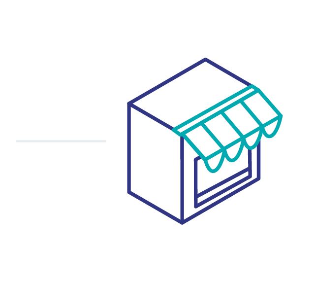 Retailer Support and Attribution